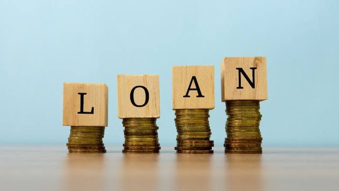 Loans
