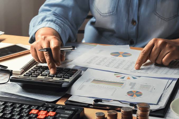 Loan Products and Calculator Overview